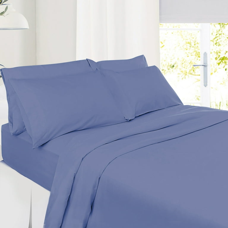 The 6 Best Microfiber Sheets