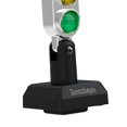 thumbnail image 7 of Motorcycle Ornaments Mini Traffic Light Toy for Children Adults, 7 of 7
