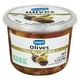 SARDO Méli-Mélo olives gourmet  - 500ml 500 ml – image 1 sur 7