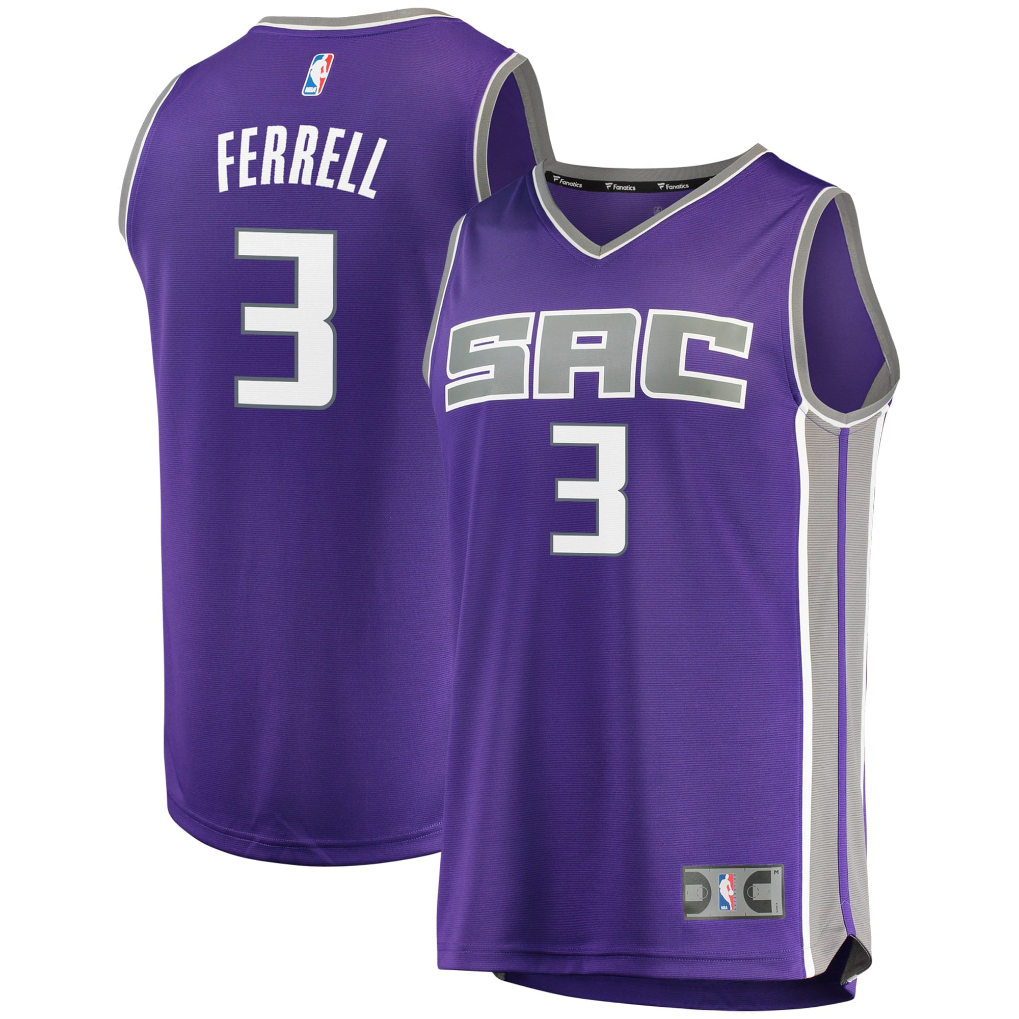 sacramento kings fan shop