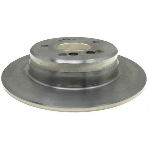 R-Line Rotors Fits select: 1994-1997 MERCEDES-BENZ E, 1987-1993 MERCEDES-BENZ 300