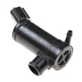thumbnail image 4 of Windshield Washer Pump for L200 2.5 2006-2015 2.4 D 2015 8260A008, 4 of 5