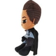 thumbnail image 4 of Star Wars Reva (Third Sister) Basic Plush, 4 of 6