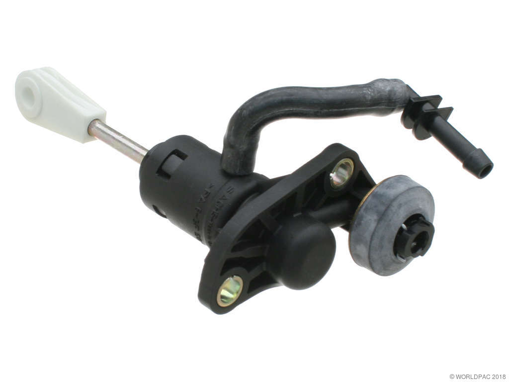 GOPARTS Replacement for 19982005 Volkswagen Passat Clutch Master