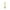 Yellow, variant on UV Light for Gel Nails Mini LED Gel Nail Light Upgrade 2.0 Handheld Light USB Mini Nail Light with Screen Fast Curing Portable Nail Light Nail Lamp Nail Dryer Clearance