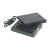 BelleMa 6V Battery Box Compatible with the BelleMa Effective Pro, Mango and Mango Plus Models