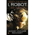 thumbnail image 2 of Isaac Asimov's I Robot: Obéir, 2 of 3
