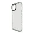 thumbnail image 2 of Altitude X Series Case for Apple iPhone 15, 2 of 5