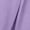 Purple2, variant on 1Set SSK C20-20-120L End Mill Cutter 20mm Indexable Chamfer 45 Degree Woodworking Tools Accessories For APKT1604 CNC Inserts