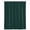 Multi, variant on Pure Dark Green Waterproof Fabric Shower Curtain, Simple Solid Color Waterproof Fabric Shower Curtain for Bathroom Curtains Bathtubs Hotel Washable Shower Curtains with 12 Hooks Small 36x78in