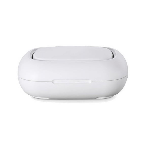 Pebble White Fan Diffuser