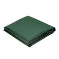 thumbnail image 5 of Funda para muebles de mesa y silla, 150 x 150 x 70 cm, funda para muebles de jardín de tela Oxford 210D, 5 of 5