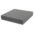 thumbnail image 1 of Case Club Espuma de Polietileno Personalizable (PE) 18"" x 16" x 3"", 1 of 3