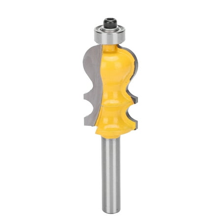 

Durable Milling Cutter Slotting Cutter For Woodworking Milling Machines Machining Center Machinery Industries