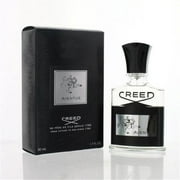 Creed  1.7 oz Aventus Eau De Parfum Spray for Men