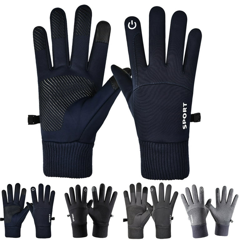HEATGlove™ Tint Glove - WrapGlove®