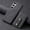 Black, variant on Allytechgroup 2 in 1 Wallet Detachable Cards Holder Case for Samsung Galaxy S23, Magnetic Back Cover Compatible with Magsafe & Car Mount Stand Shockproof Phone Case for Women Men, Black