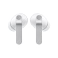 thumbnail image 1 of Samsung Galaxy Buds4 Pro, 1 of 10