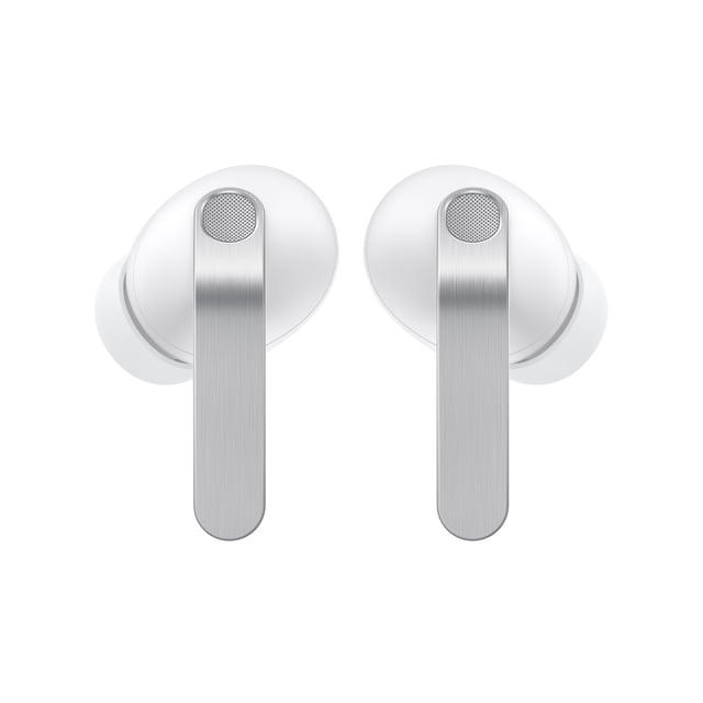 Samsung Galaxy Buds4 Pro