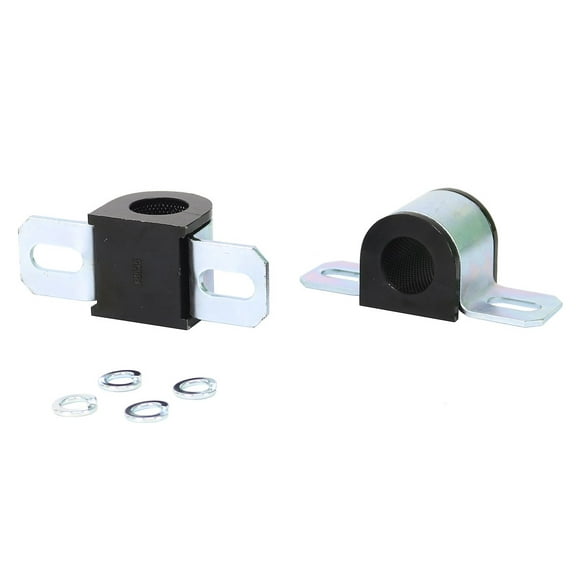 Whiteline W23815 Suspension Stabilizer Bar Bushing Kit