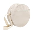 thumbnail image 2 of Bolsa con ruedas para yoga, bolsa deportiva para gimnasio, entrenamientos de musculación, bolsa de mano para yoga, bolsa de viaje con correa de hombro, 2 of 8