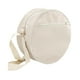 thumbnail image 2 of Bolsa de rollo de Yoga, bolsa de gimnasio deportiva, bolso de mano para Yoga para mujer, correa de hombro ajustable, accesorios, bolso de hombro, bols, 2 of 9