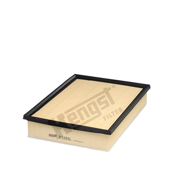 Hengst Air filter insert