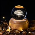 View all media