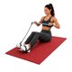 thumbnail image 2 of Barra De Pilates 2 Secciones con Bandas de resistencia Elasticas, 2 of 9