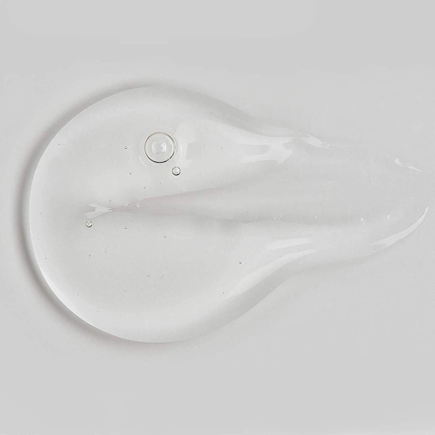 the inkey list salicylic acid cleanser douglas