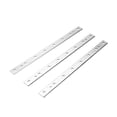 thumbnail image 1 of Cuchilla Dewalt DW7342 Cepillo Banco Usarse/Dw734 3 Pzas, 1 of 3