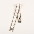 thumbnail image 6 of Wollet Magnetic Ceramic Bracelets for Men Trendy, Gift to Husband or Boyfriend, 6 of 6