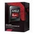 thumbnail image 2 of Amd AD786KYBJCSBX A10-7860k With Amd Quiet Cooler Quad-Core Socket Fm2+ 65w Ad786kybjcsbx Desktop Processor Amd Radeon R7, 2 of 2