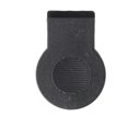 thumbnail image 3 of YAHHU Phone Opening Pry Tools High Hardness Mobile Phone Spudger Screen Opening Prying Bar Pick Repair Kit for iPhone X 12 15, 3 of 9