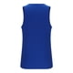 thumbnail image 5 of pstuiky Camisetas sin mangas para hombre, Chaleco informal de verano para hombre, transpirable, sin mangas, con botones Tops elegantes para mujer l, 5 of 7