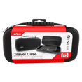 thumbnail image 3 of Travel Case for Nintendo Switch 2 (Black), 3 of 3
