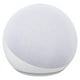 thumbnail image 2 of Bocina Inteligente Echo Dot 5 Wifi Bluetooth Tipo Esfera Blanco, 2 of 4