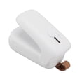 thumbnail image 3 of Sealing Machine,Bag Sealer 2 in Snack Bag Sealer Handheld Sealing Machine Meticulously Designed, 3 of 7
