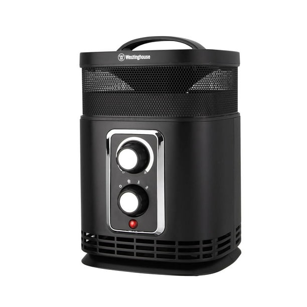 DOKODEMO KOTATSU 360° ceramic heater Hanging Kotatsu Heater