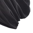 thumbnail image 3 of Gorro de verano transpirable Sunnimix negro, 3 of 8