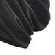 thumbnail image 3 of Gorro de verano transpirable Sunnimix negro, 3 of 5