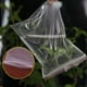 thumbnail image 4 of Bolsa autosellante engrosada, bolsa sellada transparente, bolsa de embalaje con sellado de cadena, bolsa de embalaje compacta, impresión, 4 of 4