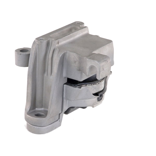 Anchor Engine Mount RIGHT