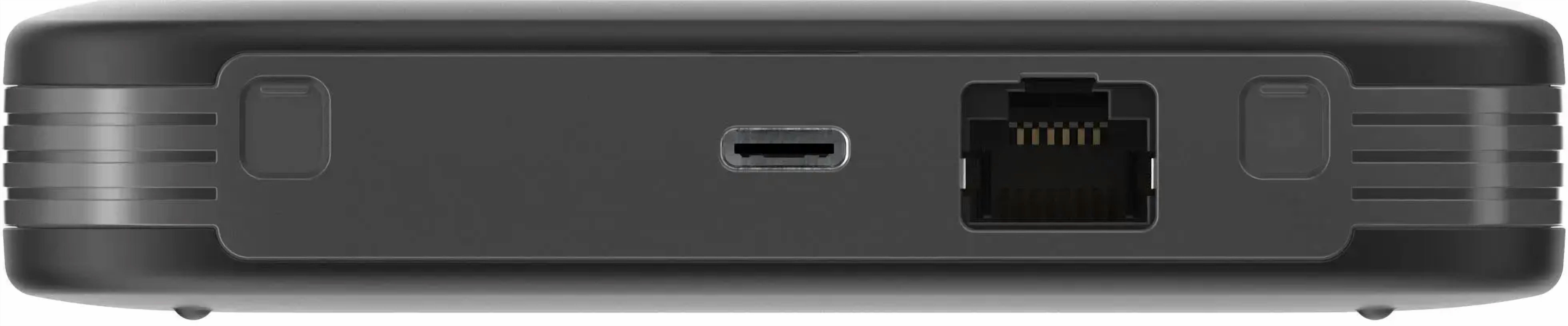 NetGear Nighthawk M6 Pro 5G mmWave WiFi 6E Mobile Hotspot Router, At&t Unlocked, up to 8Gbps ( Great for International use)