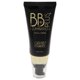 thumbnail image 2 of Crema iluminadora BB Plus - Sophia by Gerard Cosmetic para mujeres - Resaltador de 1,69 oz, 2 of 2