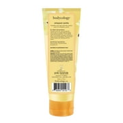 Bodycology Whipped Vanilla Shea Butter Body Cream, 8 oz