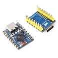 thumbnail image 4 of ESP32-S3 Development Board S3FH4R2 Dual-Core Processor 240MHz Operating Frequency, 4 of 12