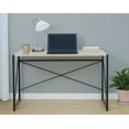 thumbnail image 1 of hometrends FOLDING DESK, 1 of 2