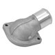 thumbnail image 2 of Toma De Agua Para Chevrolet Silverado 1500 Varios Litrajes, 2 of 5