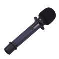 thumbnail image 3 of Amdohai Kit d'Accessoires de Protection pour Microphone avec Pare-Brise en Mousse Anti-Roulis, 3 of 8